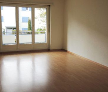 MIETEN OHNE KAUTION - Wohnung sucht Mieter! - Foto 2
