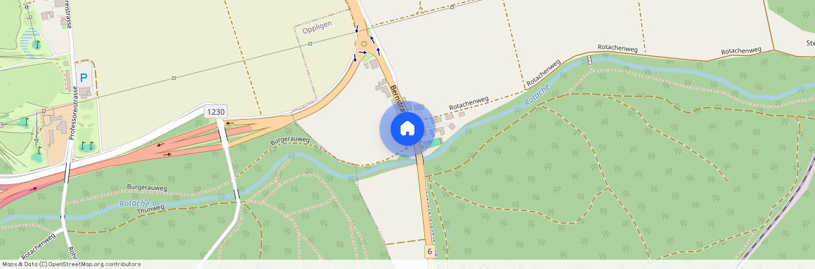 3629, Oppligen, Bernstrasse, 20