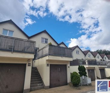 os. Bukowe, ul. Beżowa - Фото 6