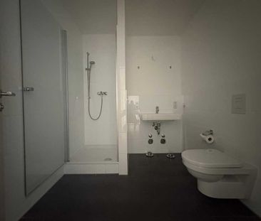 Moderne 2-Zimmer Wohnung in Mitte!!! - Photo 6