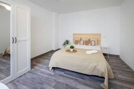 Carrer de Pizarro, Mislata, Valencian Community 46920 - Photo 5