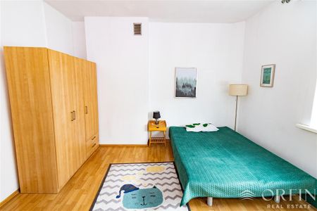 Mieszkanie Gdynia Śródmieście, ul. Wybickiego - Photo 3