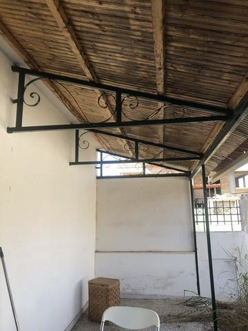 Μονοκατοικία για ενοικίαση Χαβάρι (Αμαλιάδα) - Photo 2