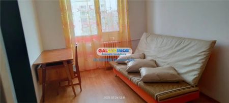 Apartament 3 Camere Drumul Taberei G 192 - Photo 3