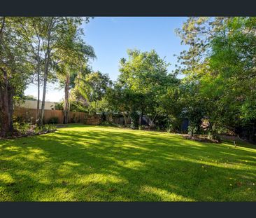 Charming Three-Bedroom Home at 43 Edson Street, Kenmore - Photo 6