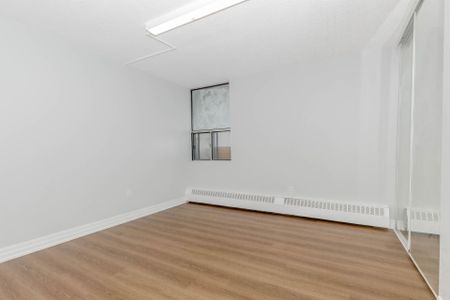 For Lease - 45 Sunrise Avenue Unit# 1105, Toronto, Ontario - Photo 3