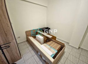 Studio/Γκαρσονιέρα για ενοικίαση - Φάληρο - Ιπποκράτειο, - Φωτογραφία 3