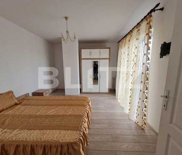 Apartament 2 camere, 54 mp, parcare, zona Calea Turzii - Photo 5