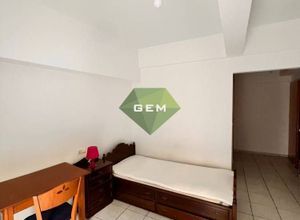 Studio/Γκαρσονιέρα για ενοικίαση - Ηράκλειο Κρήτης, - Φωτογραφία 3