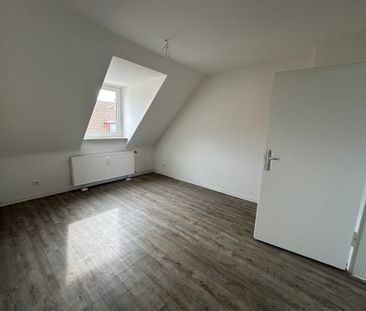 Kuschelige 4-Zimmer-Wohnung sucht neue Mieter*innen - Foto 3