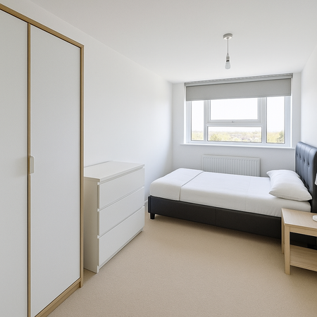 Mallard Point Room 1 - Photo 2