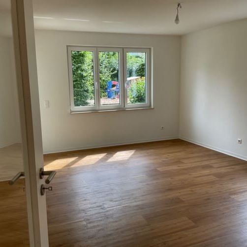 Daimlerpark - Ihre neue Wohnung zum Wohlfühlen ! - Photo 1