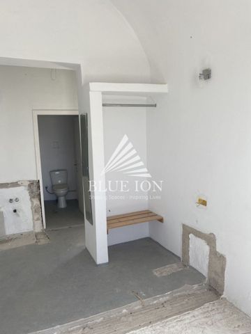 Συγκρότημα για ενοικίαση Σαντορίνη - Φωτογραφία 5