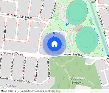 2 Parisel Circuit, Mernda VIC 3754 - Photo 1
