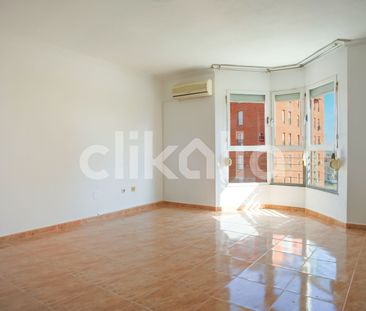 Piso de alquiler en Apóstol Santiago - Photo 3