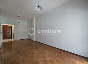 Διαμέρισμα για ενοικίαση - Ανάληψη - Μπότσαρη - Νέα Παραλία, - Photo 1