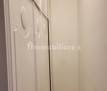Bilocale viale Maria Cristina di Savoia 45, Vomero, Napoli - Photo 5