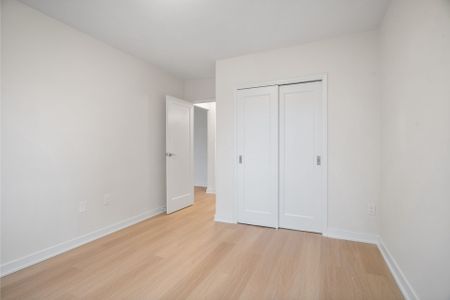 For Lease - 329 The West Mall N/A Unit# 104, Toronto, Ontario - Photo 5
