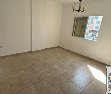 Bedroom Hall Apartment for Annual Rent - Photo 2