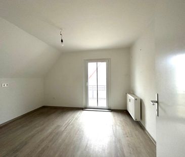 Aspeystr. 36, 44369 Dortmund OT Huckarde - Foto 4