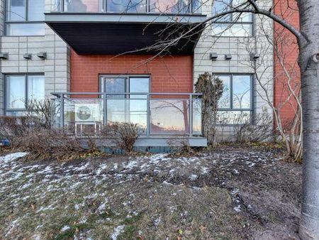 1920 Boul. du Souvenir - Photo 2