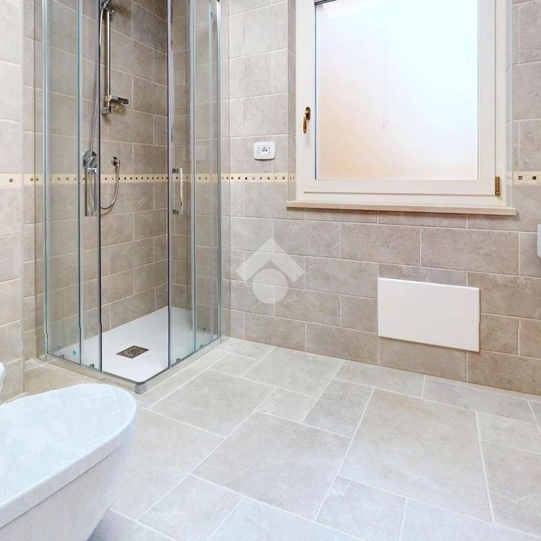 Trilocale via Roma, Francavilla Fontana - Foto 1