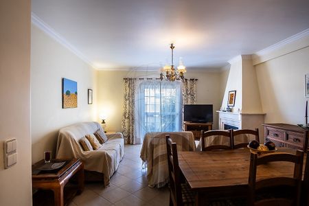 Moradia T3 em Lisboa - Photo 2