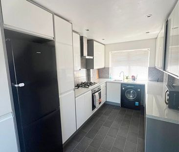 Room in a Shared House, Wolseley St, B9 - Photo 2