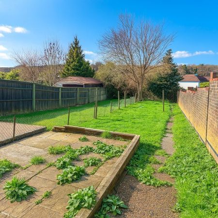 4 bedroom semi-detached house to rent - Photo 2