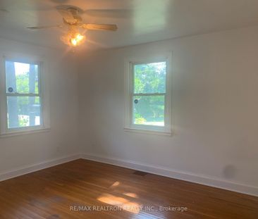 For Lease - 167 Lloyminn Avenue, Hamilton, Ontario - Photo 5