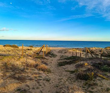 Alquiler de casa o chalet independiente en Partida Moncayo, 33 - Photo 5