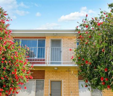 Your Key To The Sea - Photo 2