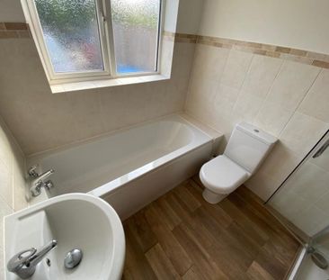 3 bedroom cottage to rent - Photo 5