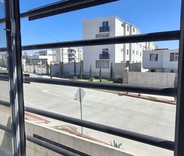 Viñas del Mar, Tijuana, Baja California - Photo 3