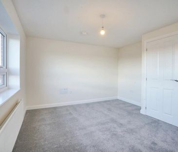 4 bedroom house to rent - Photo 1