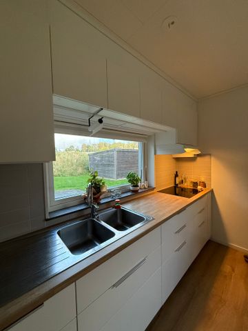 Rektor Jönssons V, Kållered - Photo 2