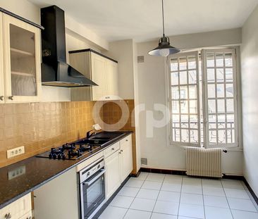 Appartement à louer 3 pièces • 60,96 m2 Brive-la-Gaillarde - Photo 6