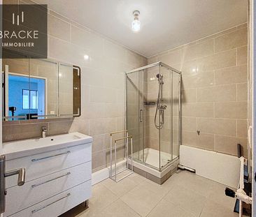 Appartement Courbevoie 2 pièce(s) 52.05 m2 - Photo 6