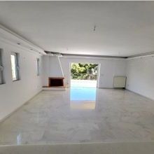 Μεζονέτα για ενοικίαση - Βουλιαγμένη, - Φωτογραφία 1