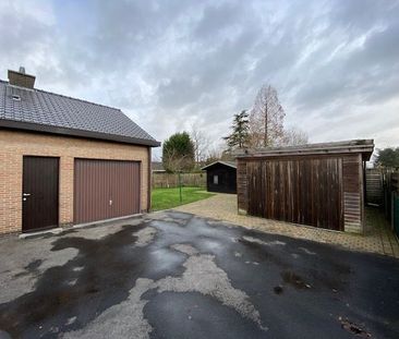 Mooi gelegen vrijstaande woning met 3 slaapkamers - Photo 3