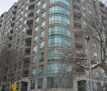For Lease - 18 Pemberton Avenue Unit# 1101, Toronto, Ontario - Photo 3