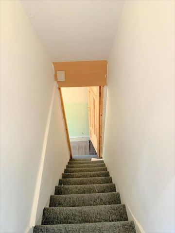 2 Bed Flat, Herbert Street, E13 - Photo 3