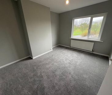 7 Thornleigh Gardens, Bangor, BT20 4NW - Photo 2