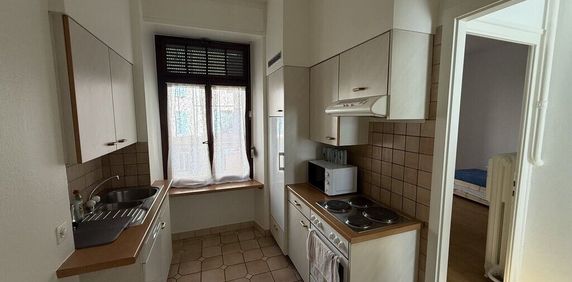 Magnifique logement au coeur de Montreux ! - Photo 2