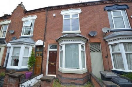 Clarendon Park Road, Leicester - Photo 4