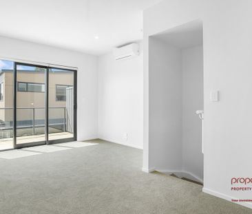 Stanmore Bay Town House - Photo 6