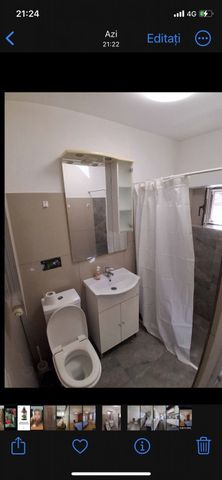 Tineretului la casa parter langa metrou - Photo 3