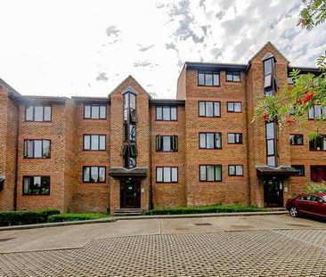Birkdale Court, Buckland Road, ME16 - Photo 2