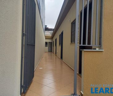 Casa Em Condomínio - Photo 2