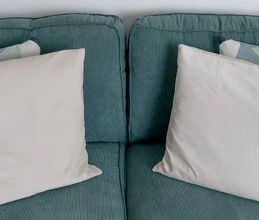 Avenida do Brasil, Amadora, Lisbon 2700-133 - Photo 4